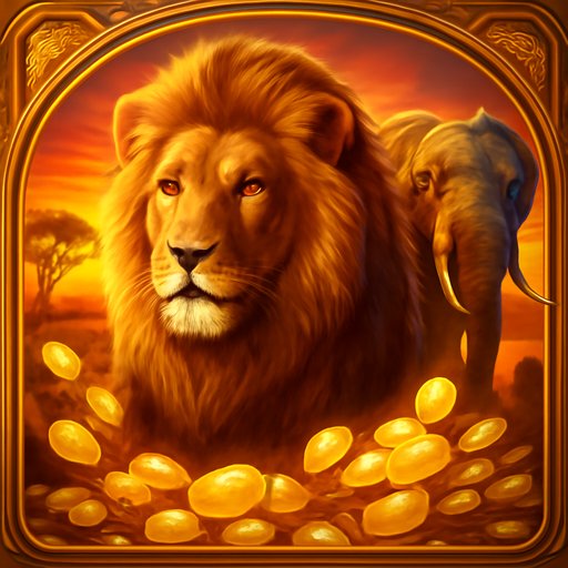 BD222 mobile play time limit